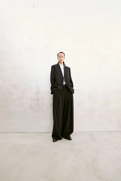 Look 7